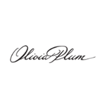 Olivia Plum