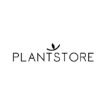 Plantstore