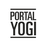 Portal Yogi