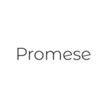 Promese