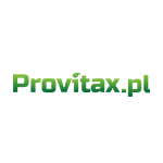 Provitax