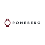 Roneberg