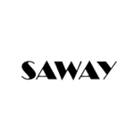 Saway