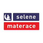 Selene Materace