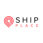 Ship Place