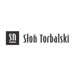 Wszystkie promocje Słoń Torbalski