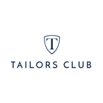 Tailor Club
