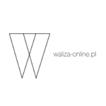 Waliza Online