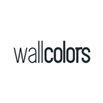 Wallcolors
