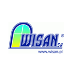 Wisan
