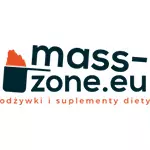 Mass-zone