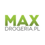 Wszystkie promocje Max Drogeria