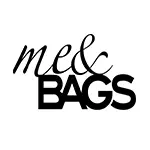 me&bags