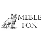 Wszystkie promocje Meble Fox