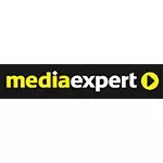 Media Expert Kod rabatowy - 20% na Agd na Mediaexpert.pl