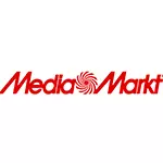 Media Markt Wyprzedaż do - 70% na Agd, Rtv, Audio na mediamarkt.pl