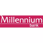 Wszystkie promocje Bank Millenium