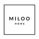 Wszystkie promocje Miloo Home