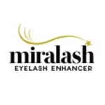 Miralash