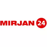 Wszystkie promocje Mirjan24