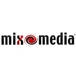 MixMedia