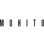 Wszystkie promocje Mohito