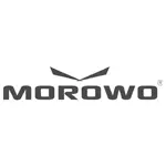 Morowo