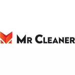 Mr Cleaner