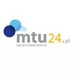 Mtu24