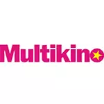 Wszystkie promocje Multikino