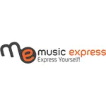 Wszystkie promocje Music Express