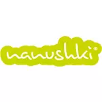 Nanushki Kod rabatowy - 10% na chłopięce produkty na Nanushki.com