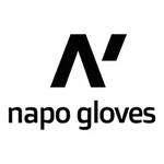 Wszystkie promocje Napo Gloves