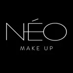 Wszystkie promocje NEO makeup