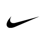 Nike Wyprzedaż do - 50% na damską kolekcję na Store.nike.com