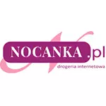 Nocanka Wyprzedaż do - 62% na bestsellery na Nocanka.pl