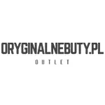 OryginalneBUTY.pl