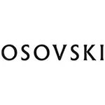 Osovski