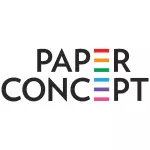 PaperConcept