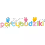 partybudziki