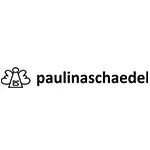 Paulina Schaedel