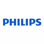 Philips Promocja - 28% na kategorię Baby Shower na Philips.pl