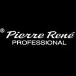 Pierre Rene Professional