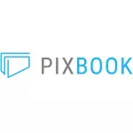 Pixbook