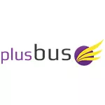 Plus Bus