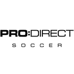 Wszystkie promocje PRO:DIRECT Soccer