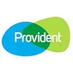 Provident