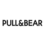 Wszystkie promocje Pull and Bear