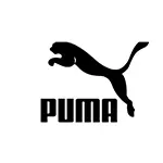 Wszystkie promocje Puma