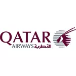 Wszystkie promocje Qatar Airways